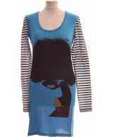 309450 Tops et t-shirts CUSTO Occasion Once Again Friperie en ligne