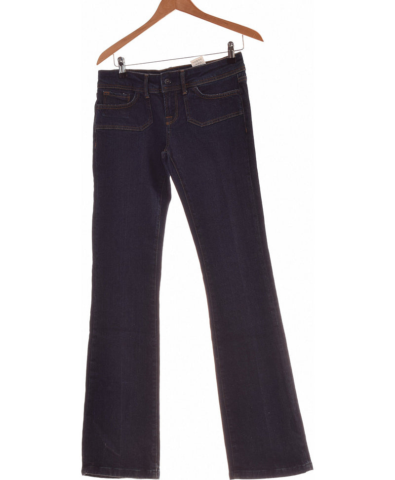 309451 Jeans PEPE JEANS Occasion Once Again Friperie en ligne