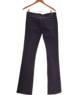 309451 Jeans PEPE JEANS Occasion Vêtement occasion seconde main