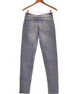 309452 Jeans CACHE CACHE Occasion Vêtement occasion seconde main
