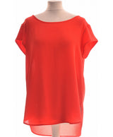309453 Tops et t-shirts ONLY Occasion Once Again Friperie en ligne