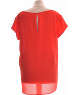 309453 Tops et t-shirts ONLY Occasion Vêtement occasion seconde main
