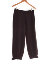 309454 Pantalons et pantacourts LA CITY Occasion Once Again Friperie en ligne