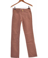 309455 Jeans CAMAIEU Occasion Once Again Friperie en ligne
