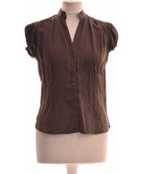 309456 Chemises et blouses ZARA Occasion Once Again Friperie en ligne