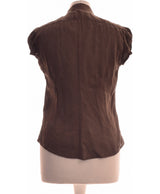309456 Chemises et blouses ZARA Occasion Vêtement occasion seconde main