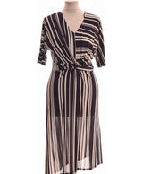 309458 Robes CAMAIEU Occasion Once Again Friperie en ligne
