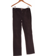309459 Jeans CAMAIEU Occasion Once Again Friperie en ligne