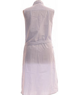 309460 Robes PROMOD Occasion Vêtement occasion seconde main
