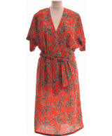 309461 Robes 1.2.3 Occasion Once Again Friperie en ligne