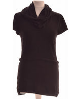 309462 Tops et t-shirts PROMOD Occasion Once Again Friperie en ligne