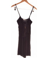 309464 Shorts et bermudas MISSGUIDED Occasion Once Again Friperie en ligne