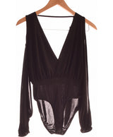 309465 Tops et t-shirts MISSGUIDED Occasion Once Again Friperie en ligne