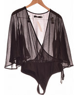 309466 Tops et t-shirts MISSGUIDED Occasion Once Again Friperie en ligne