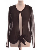 309467 Pulls et gilets MISSGUIDED Occasion Once Again Friperie en ligne