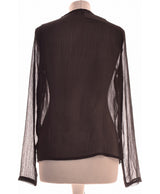 309467 Pulls et gilets MISSGUIDED Occasion Vêtement occasion seconde main