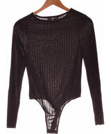 309469 Tops et t-shirts MISSGUIDED Occasion Once Again Friperie en ligne