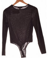 309469 Tops et t-shirts MISSGUIDED Occasion Vêtement occasion seconde main