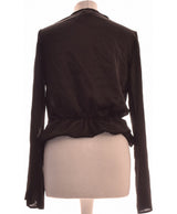 309471 Tops et t-shirts MISSGUIDED Occasion Vêtement occasion seconde main