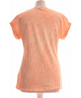 309473 Tops et t-shirts CAMAIEU Occasion Vêtement occasion seconde main