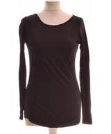 309474 Tops et t-shirts PROMOD Occasion Once Again Friperie en ligne