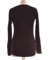 309474 Tops et t-shirts PROMOD Occasion Vêtement occasion seconde main