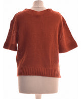 309477 Pulls et gilets PROMOD Occasion Vêtement occasion seconde main