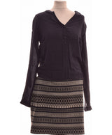 309478 Robes CAMAIEU Occasion Once Again Friperie en ligne