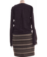 309478 Robes CAMAIEU Occasion Vêtement occasion seconde main