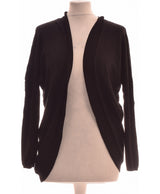 309479 Pulls et gilets PIMKIE Occasion Once Again Friperie en ligne