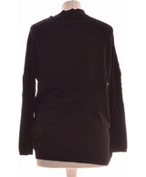 309479 Pulls et gilets PIMKIE Occasion Vêtement occasion seconde main