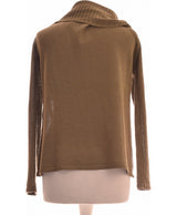 309480 Pulls et gilets PROMOD Occasion Vêtement occasion seconde main