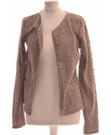 309481 Pulls et gilets CAMAIEU Occasion Once Again Friperie en ligne