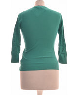 309483 Pulls et gilets H&M Occasion Vêtement occasion seconde main