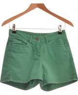 309484 Shorts et bermudas KOOKAI Occasion Once Again Friperie en ligne