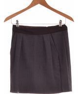 309485 Jupes KOOKAI Occasion Once Again Friperie en ligne