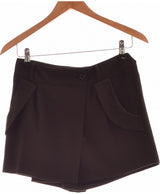 309486 Shorts et bermudas NAF NAF Occasion Once Again Friperie en ligne