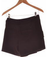 309486 Shorts et bermudas NAF NAF Occasion Vêtement occasion seconde main