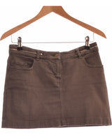 309487 Tops et t-shirts KOOKAI Occasion Once Again Friperie en ligne