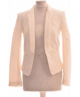 309489 Vestes H&M Occasion Once Again Friperie en ligne