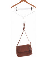 309490 Sacs H&M Occasion Once Again Friperie en ligne