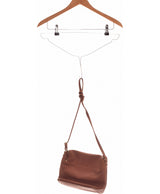309490 Sacs H&M Occasion Vêtement occasion seconde main