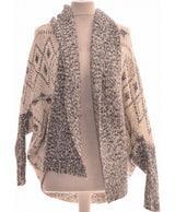 309491 Pulls et gilets BONOBO Occasion Once Again Friperie en ligne