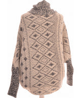 309491 Pulls et gilets BONOBO Occasion Vêtement occasion seconde main