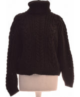 309492 Pulls et gilets MANGO Occasion Once Again Friperie en ligne