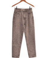 309493 Jeans ZARA Occasion Once Again Friperie en ligne