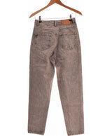 309493 Jeans ZARA Occasion Vêtement occasion seconde main