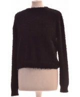 309494 Pulls et gilets H&M Occasion Once Again Friperie en ligne