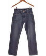 309496 Jeans BONOBO Occasion Once Again Friperie en ligne