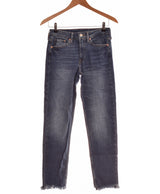 309497 Jeans H&M Occasion Once Again Friperie en ligne